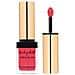 Baby Doll Kiss And Blush 18 Rose Provocant - Foto miniatura 1