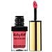 Baby Doll Kiss And Blush 18 Rose Provocant - Foto miniatura 2