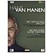 Hans Van Manen - Six Ballets (2 Dvd)  - Foto miniatura 1