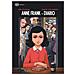 Ari Folman - Anne Frank. Diario - Foto miniatura 1