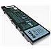 Battery Precision 7510 7710 6 Cell 91 Whr - Foto miniatura 1