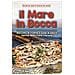 Andrea Giovannini / Simone De Vanni - Il Mare In Bocca - Foto miniatura 1