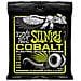 2721 Cobalt Regular Slinky 10-46 - Foto miniatura 1
