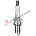 B1r N4910570 Candela Pfr7z-tgstock Nr. 5768 Confezione Da 4 Pezzi - Foto miniatura 1