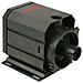 1046-790 120volt usa versione completa del cuscinetto in ceramica - Foto miniatura 1