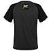 Monster Dual T-shirt Taglia L - Foto miniatura 3