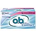 O. b. ® Procomfort™ Mini Il Miglior Assorbente Interno Con Cui Iniziare 16 Pezzi - Foto miniatura 1