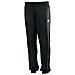 Pantaloni Ajust Pants Abbigliamento Ragazzi Xxxxs - Foto miniatura 1