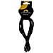 Accessori Approach Laces Scarpe Uomo 147 Cm - Foto miniatura 1