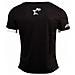 Magliette Casual Abbigliamento Uomo S - Foto miniatura 2