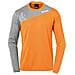 Magliette Core 2.0 L / s Abbigliamento Uomo Xl - Foto miniatura 1
