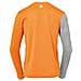 Magliette Core 2.0 L / s Abbigliamento Uomo Xl - Foto miniatura 2