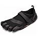 Running Vibram Fivefingers V Aqua Scarpe Donna Eu 36 - Foto miniatura 1