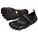 Running Vibram Fivefingers V Aqua Scarpe Donna Eu 36 - Foto miniatura 2