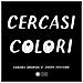 Tamara Shopsin - Cercasi colori - Foto miniatura 1