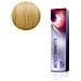 Illumina Di Colore Chiaro Biondo Dorato 8/38 Pearl 60 Ml - Foto miniatura 1