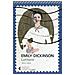 Emily Dickinson - Lettere 1845-1886 - Foto miniatura 1