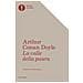 Arthur Conan Doyle - La valle della paura - Foto miniatura 2
