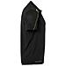 Polo Stream 22 Abbigliamento Uomo Xxxl - Foto miniatura 2