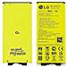 Batteria Originale Lg Optimus G5 H850 Bl-42d1f Pila Ricambio Da 2800ma - Foto miniatura 1