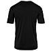Polo Emotion 2.0 Abbigliamento Uomo M - Foto miniatura 2