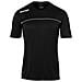 Polo Emotion 2.0 Abbigliamento Uomo M - Foto miniatura 1