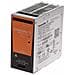 Power Suplly DIN PS56 240W 56V 5A - Foto miniatura 2