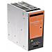 Power Suplly DIN PS56 240W 56V 5A - Foto miniatura 1