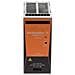 Power Suplly DIN PS56 240W 56V 5A - Foto miniatura 3