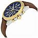 Orologio Da Uomo Ax2612 Drexler Chronograph + Box - In Ordine - Foto miniatura 5