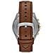 Orologio Da Uomo Ax2612 Drexler Chronograph + Box - In Ordine - Foto miniatura 6