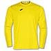 Maglia Calcio Joma Combi M / l - Taglia: 6xs-5x - Colore: Giallo - Foto miniatura 1