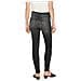 Pantaloni Sophia Hr Skinny L30 Abbigliamento Donna Xl - Foto miniatura 2