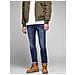 Pantaloni Tim Original Am 782 50sps Slim Fit Abbigliamento Uomo 34 - Foto miniatura 3