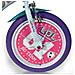 Bici 16"" Lol - Foto miniatura 4