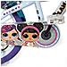 Bici 16"" Lol - Foto miniatura 5