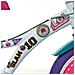 Bici 16"" Lol - Foto miniatura 6