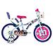 Bici 16"" Lol - Foto miniatura 1