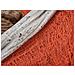 Deco Fabric, Broad, Orange, 76x500cm - Foto miniatura 3