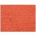 Deco Fabric, Broad, Orange, 76x500cm - Foto miniatura 1