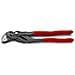 Pinza Pinza chiave e chiave in un unico utensile (250 mm) 86 01 250 - Foto miniatura 1