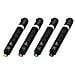 TONER - Black Com C3330i,c3325i,c3320,c3520,c3525,c3530-36k#8524b002 - Foto miniatura 1