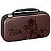 BB Cust. Nin. SwitchLite Link BreathOfWild  - Foto miniatura 1