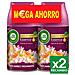 FreshMatic Delizie estive Pack de 2 - Foto miniatura 2