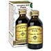 Vitamina B12 Pura 100 Ml Liquido Analcoolico - Foto miniatura 3