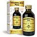 Vitamina B12 Pura 100 Ml Liquido Analcoolico - Foto miniatura 1