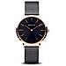 Orologio Classic Collection - Foto miniatura 2