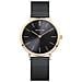 Orologio Classic Collection - Foto miniatura 1