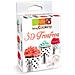 Kit 3 Bocchette Acciaio Inox 3d + Sacchetti Per Decorare - Foto miniatura 1