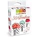 Kit 3 Bocchette Acciaio Inox 3d + Sacchetti Per Decorare - Foto miniatura 6